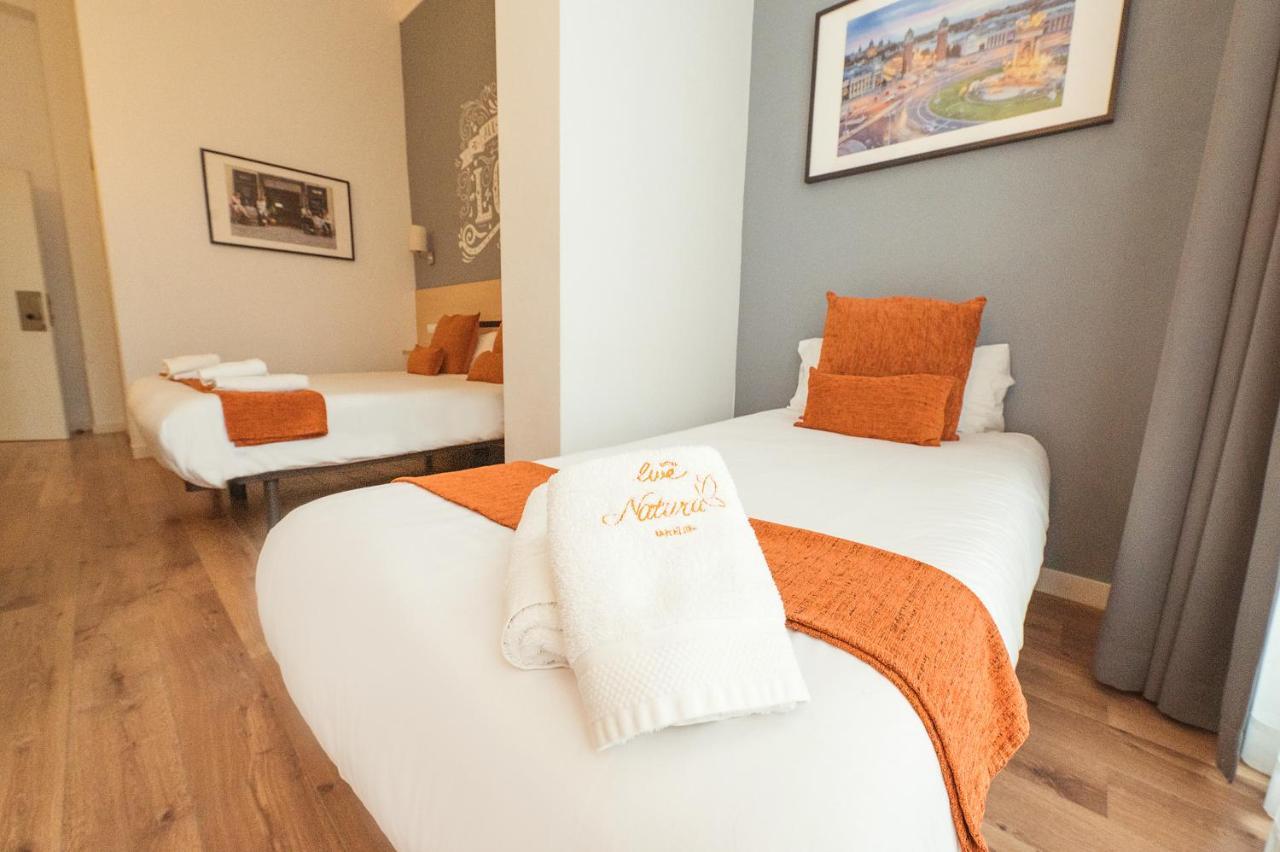 Superior Double or Twin Room with Terrace,1370445377:JPEG